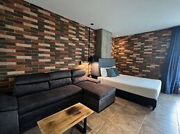 Apartahotel Medellin