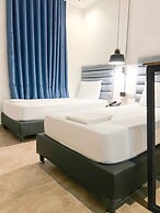 Apartahotel Medellin