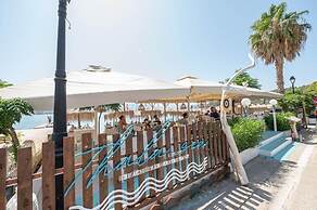 HOTEL PAVLOU