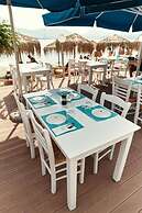 HOTEL PAVLOU