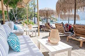 HOTEL PAVLOU