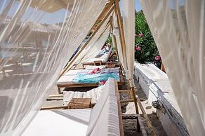 HOTEL PAVLOU
