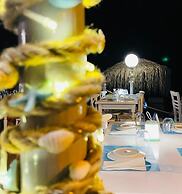 HOTEL PAVLOU