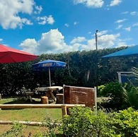 Santo Domingo Centro Vacacional