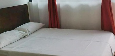 Santo Domingo Centro Vacacional