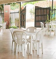 Santo Domingo Centro Vacacional