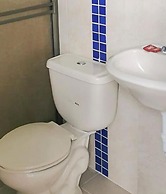 Santo Domingo Centro Vacacional