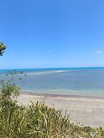 POUSADA RECANTO DO FLOR