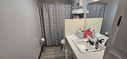 The Canna House by High Society Rentals