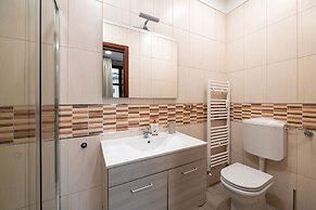 Torino Station Relais