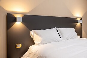 Torino Station Relais