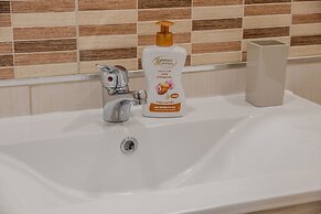 Torino Station Relais