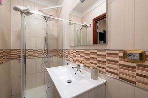 Torino Station Relais