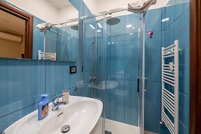 Torino Station Relais