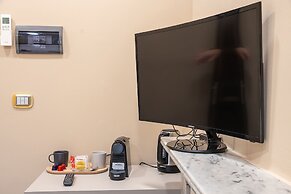 Torino Station Relais