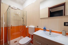 Torino Station Relais