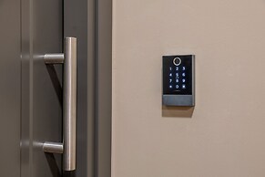 Torino Station Relais