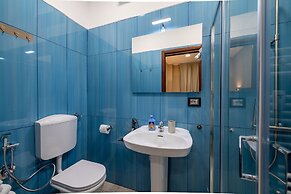 Torino Station Relais