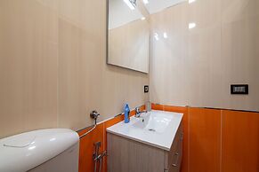 Torino Station Relais