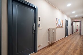 Torino Station Relais