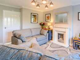 Stunning 2-bed House in Walkington Near Beverley