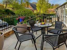 Stunning 2-bed House in Walkington Near Beverley