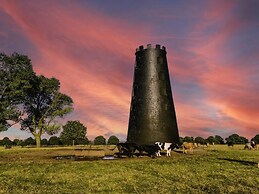 Stunning 2-bed House in Walkington Near Beverley