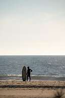 Niketh Villa Komari Arugambay