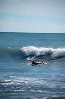 Niketh Villa Komari Arugambay