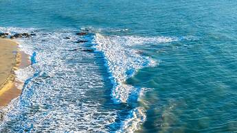 Niketh Villa Komari Arugambay