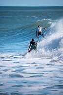 Niketh Villa Komari Arugambay