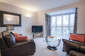 The Beachhouse - 2 Bed Townhouse - Saundersfoot