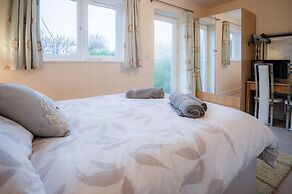 The Beachhouse - 2 Bed Townhouse - Saundersfoot