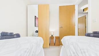 The Beachhouse - 2 Bed Townhouse - Saundersfoot