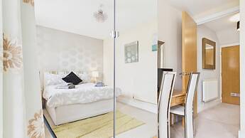 The Beachhouse - 2 Bed Townhouse - Saundersfoot