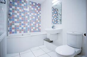 The Beachhouse - 2 Bed Townhouse - Saundersfoot