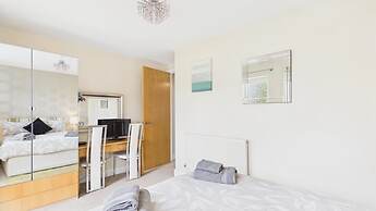 The Beachhouse - 2 Bed Townhouse - Saundersfoot