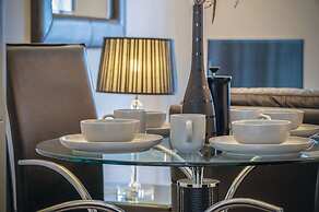 The Beachhouse - 2 Bed Townhouse - Saundersfoot