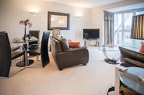 The Beachhouse - 2 Bed Townhouse - Saundersfoot