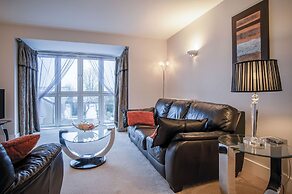 The Beachhouse - 2 Bed Townhouse - Saundersfoot