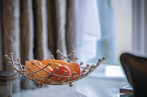 The Beachhouse - 2 Bed Townhouse - Saundersfoot