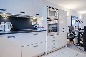 The Beachhouse - 2 Bed Townhouse - Saundersfoot