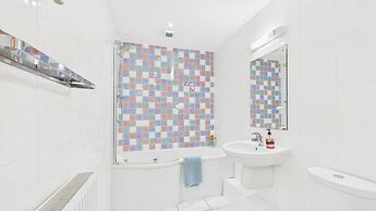 The Beachhouse - 2 Bed Townhouse - Saundersfoot