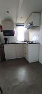 MOBIL HOME 3 chambres
