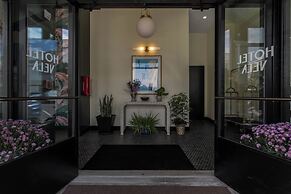 Hotel Vela