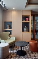 B&B Hotel London Heathrow