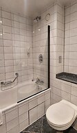 B&B Hotel London Heathrow