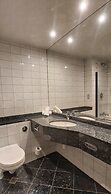 B&B Hotel London Heathrow