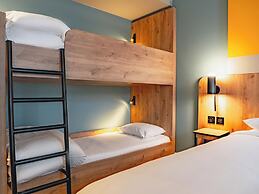 B&B Hotel London Heathrow