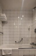 B&B Hotel London Heathrow